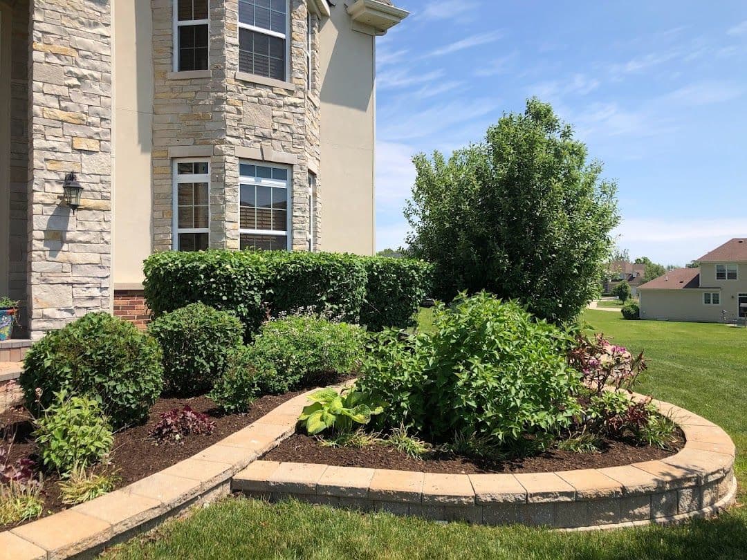 A Commitment to Excellence in Outdoor Living